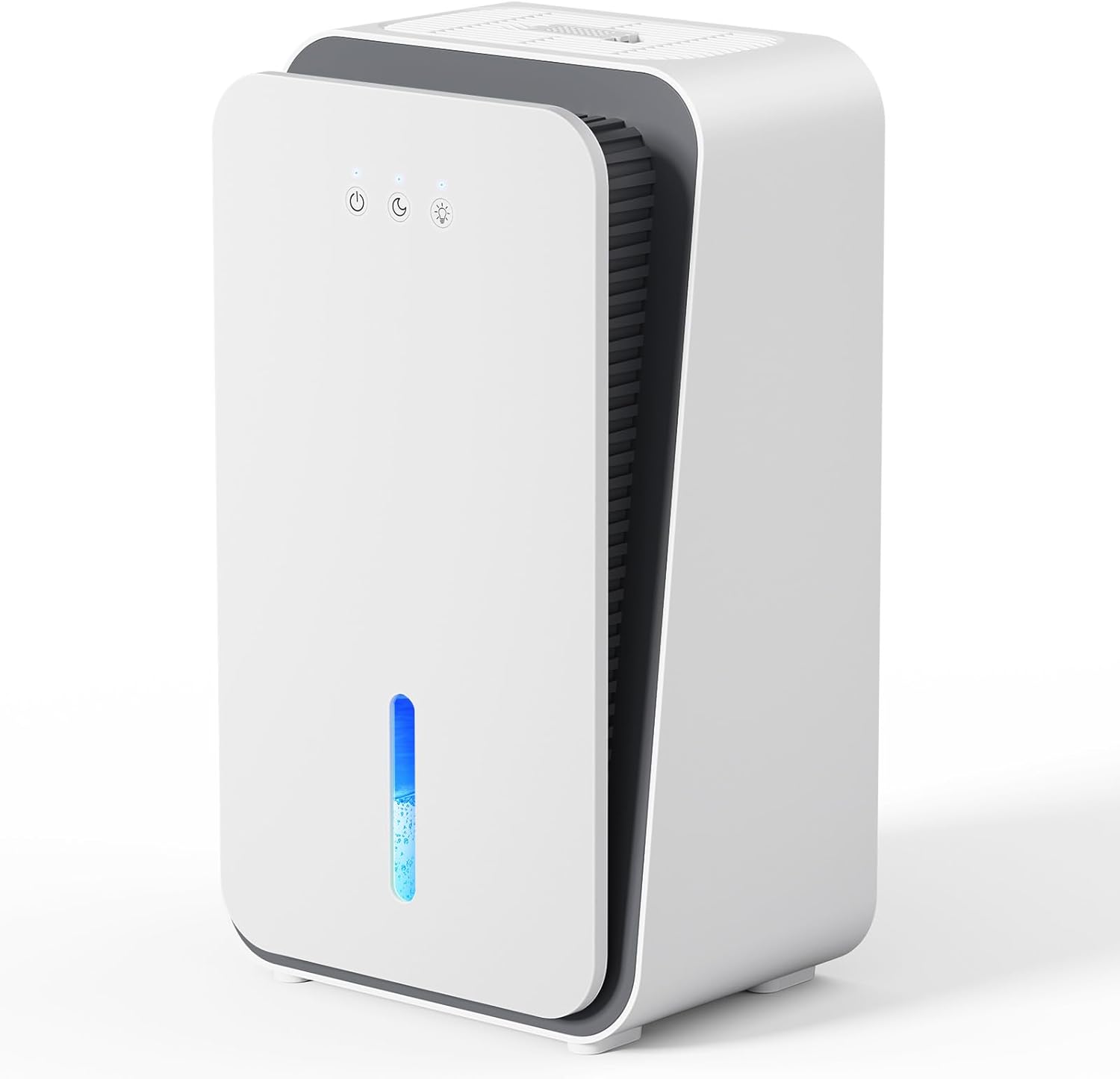 Dehumidifier for Home