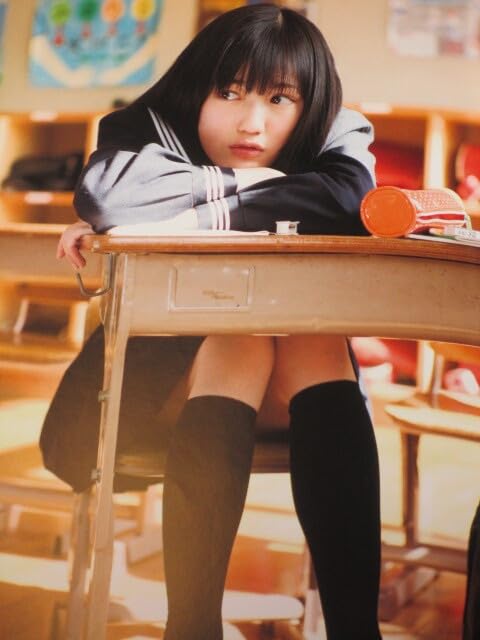 AKB48 渡辺麻友 生写真 セット まゆゆ m42194294495_1.jpg?1717946789