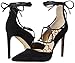 Sam Edelman Women's Dayna Dress Pump