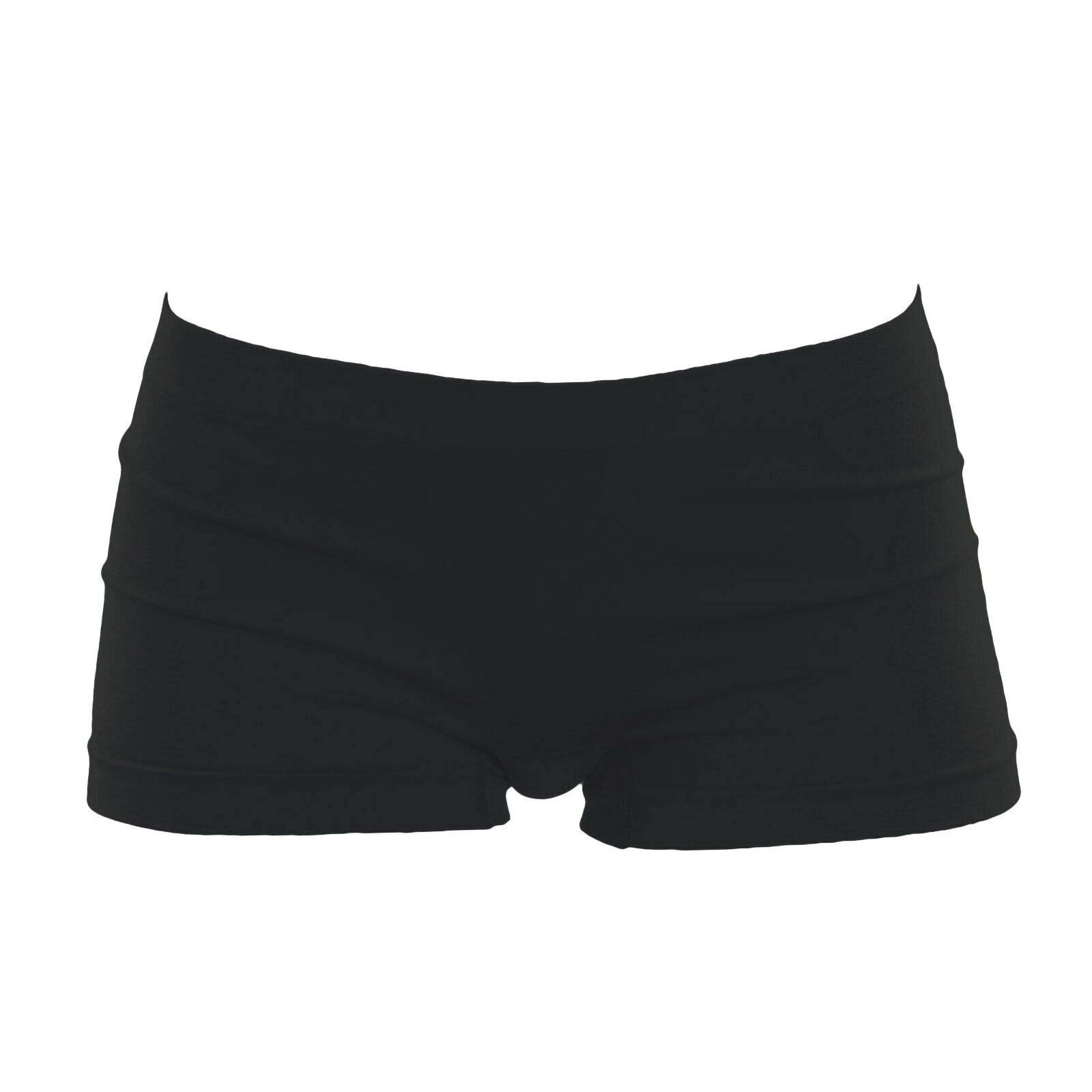 Toocool - Pantalones cortos para niña con Culotte Shorts Ropa interior Fitness Sport LO-YQ7079