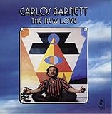 The New Love (ザ・ニュー・ラヴ)