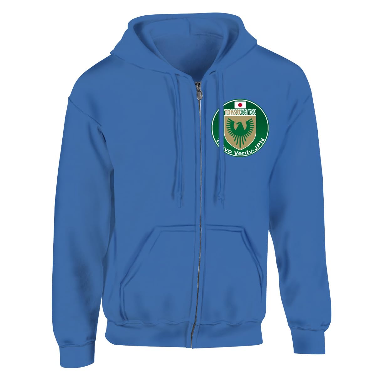 町田ゼルビア　ジャージ　3XL サッカーウェア　長袖　ハーフジップ　jリーグ 町田ゼルビア ジャージ 3XL サッカーウェア 長袖 ハーフジップ j