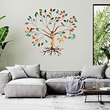 Fangoo B0DHXVSZN3 lato 4