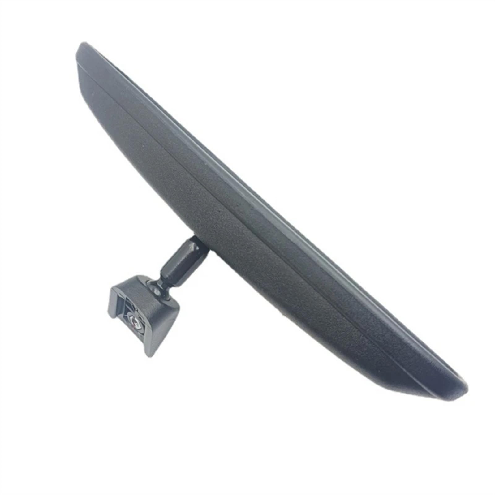 Rétroviseur intérieur pour Voiture Sonata, Verre Clair, référence 85101-3X100