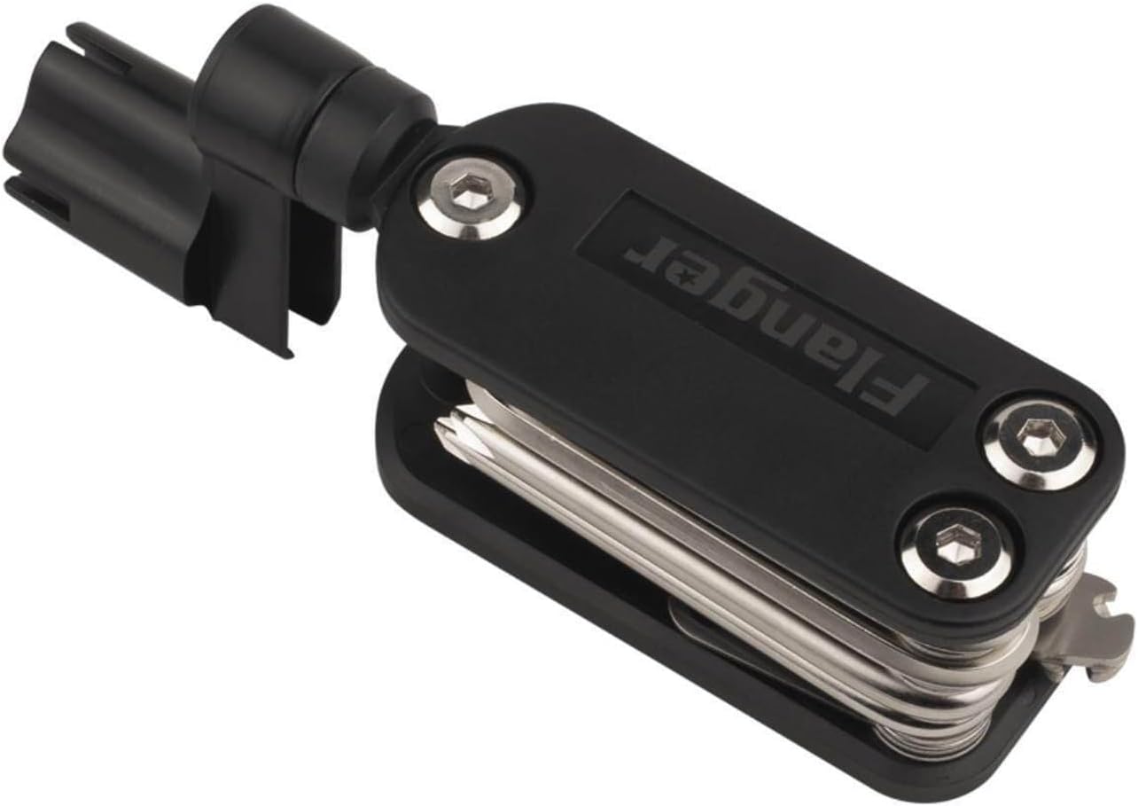 Multifunctional Guitar With Screwdriver String Cutter And Winder for Bass Electric Acoustic Guitars