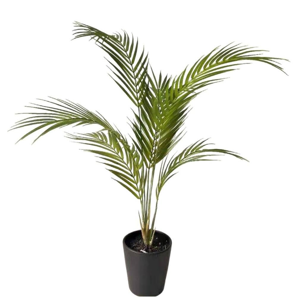 Leaf Artificial Bonsai Tree