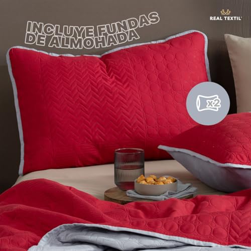 Lista de Colchas Coppel disponible en línea para comprar. 21 Imagen adicional