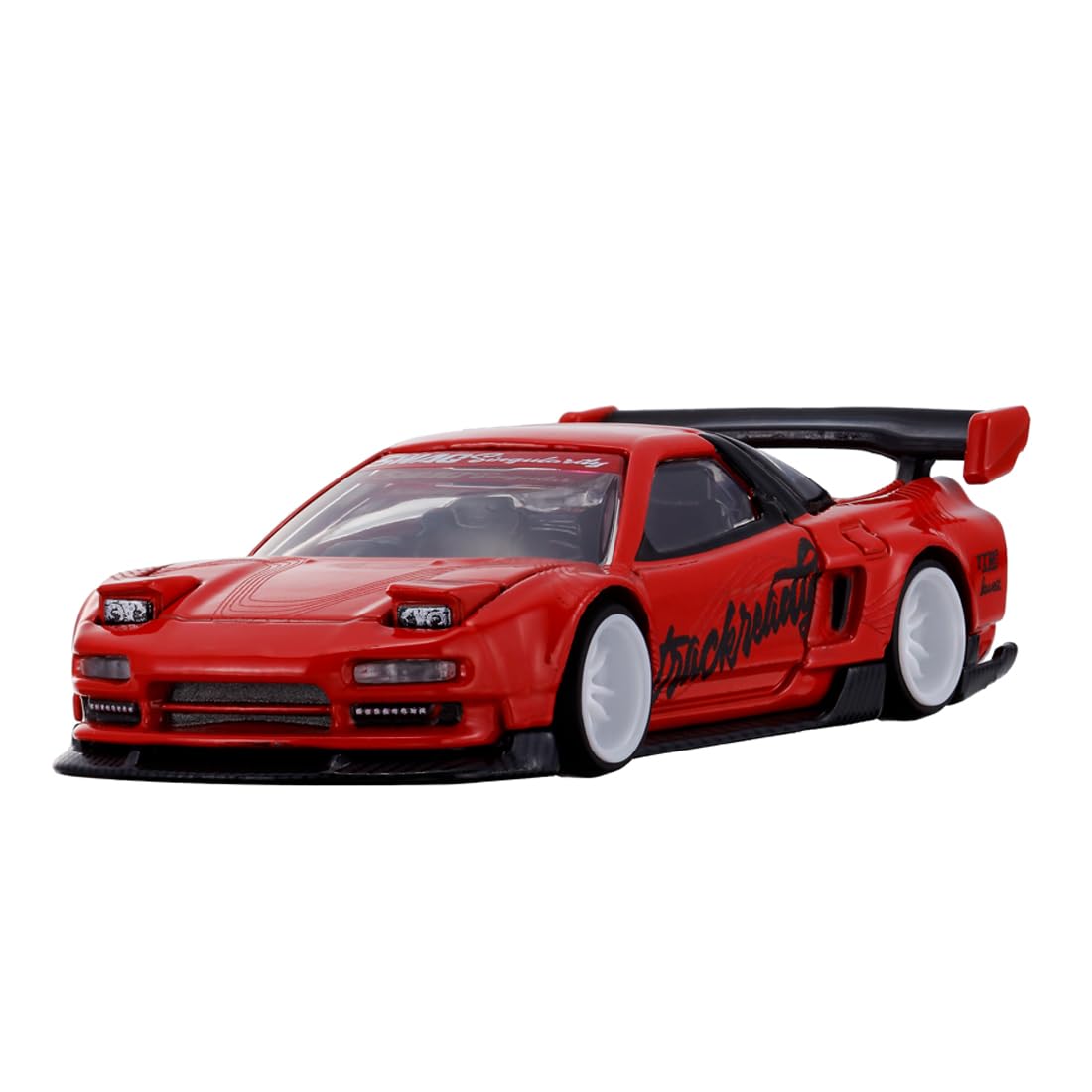 Amazon.co.jp: タカラトミー(TAKARA TOMY) トミカ tomica custom works