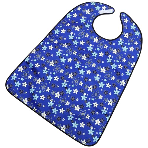 [KOCKSHION] h唻Hp悾ꂩ Ҍ􂦂JԂgp\HGv ߕh~L͈͕یpjp