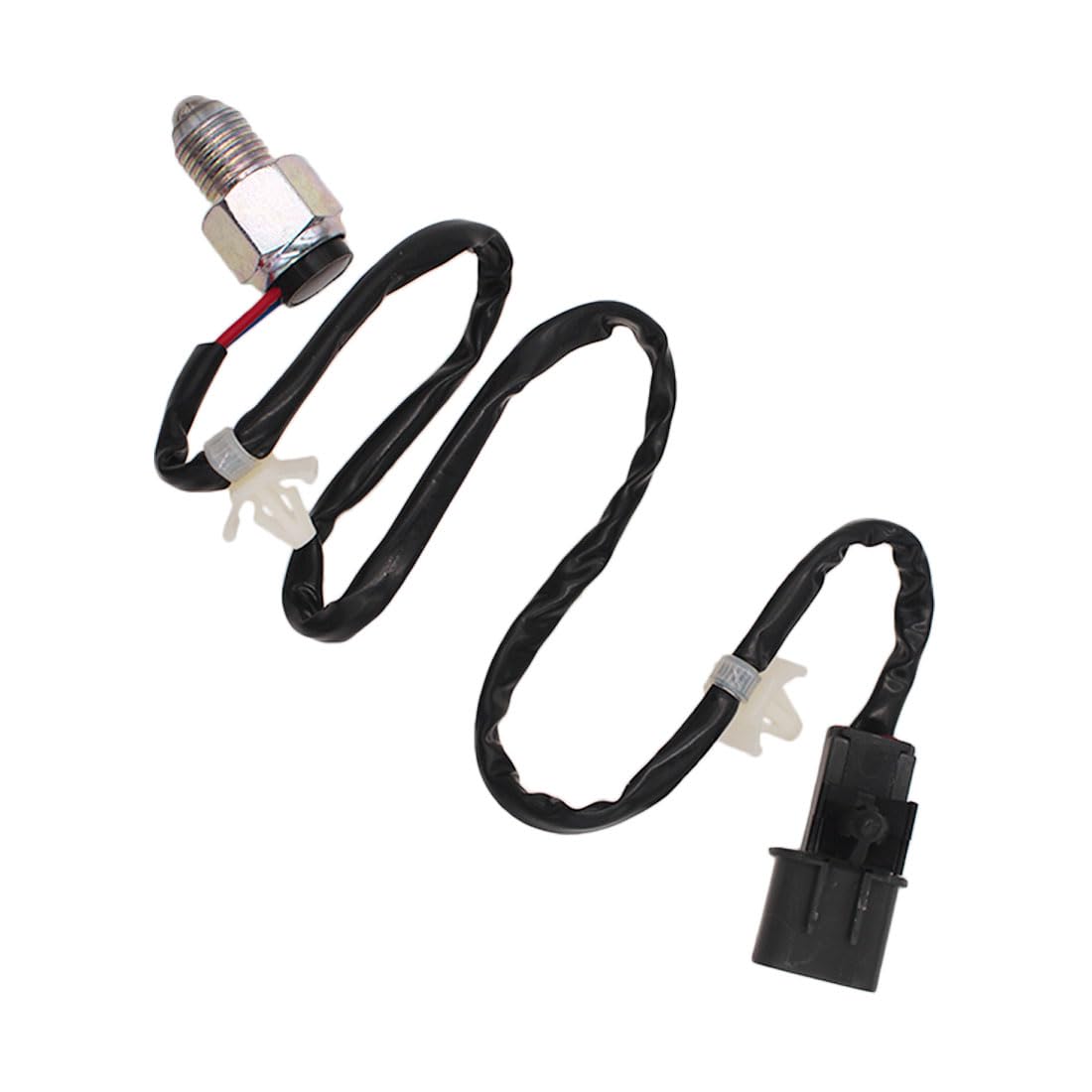 Interruptor de embrague de rueda libre Para Mitsubishi Pajero Montero V73 V75 V76 V77 V78 V93 V95 V96 V97 V98 MR953767 MF660065