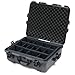 NANUK 945 Padded Divider – Insert for 945 Hard Case