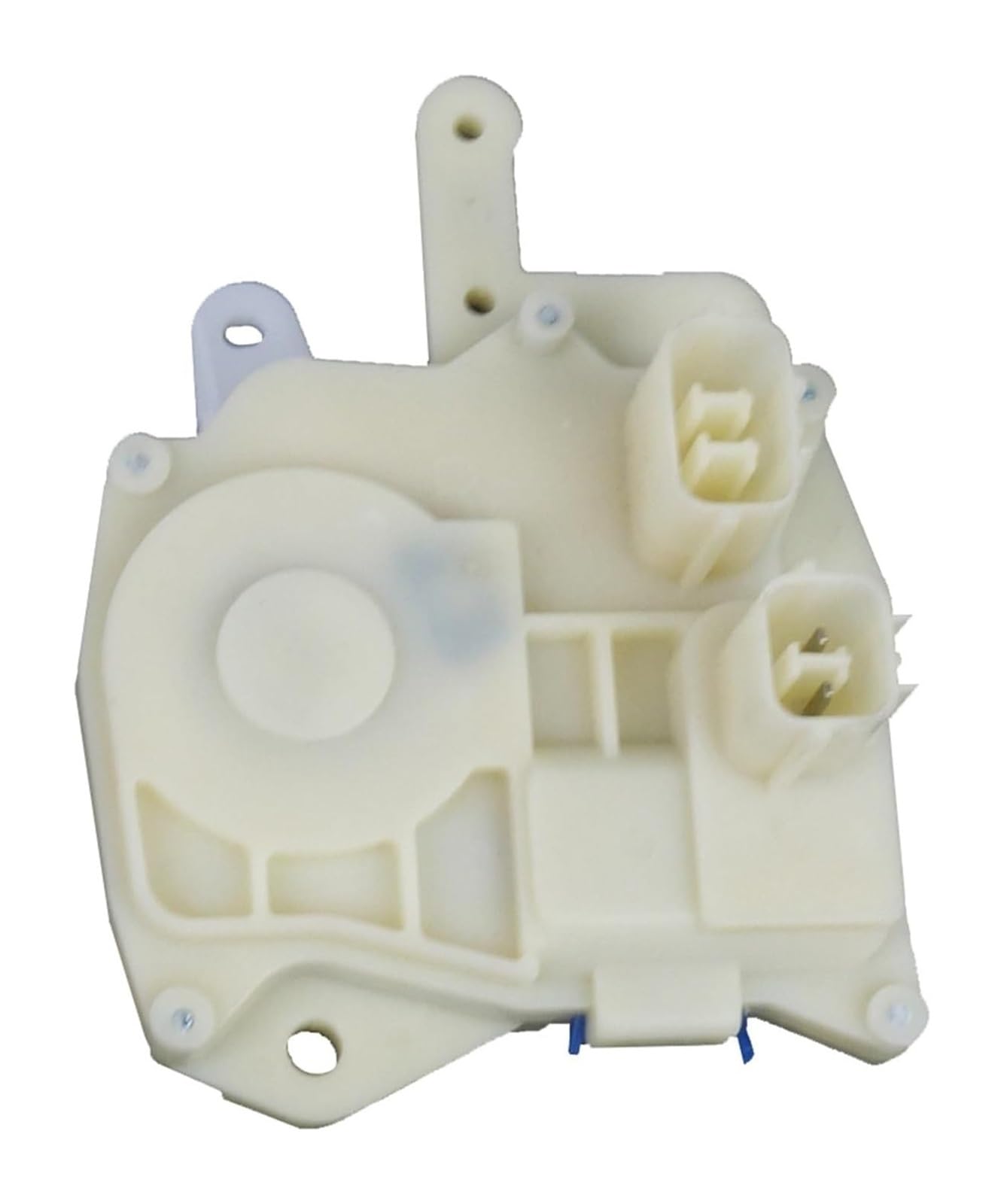for Odyssey for Accord for CR-V for Civic 1998-2005 72615-S84-A01 Rear Right Side Door Lock Actuator Latch Boot Lid Lock