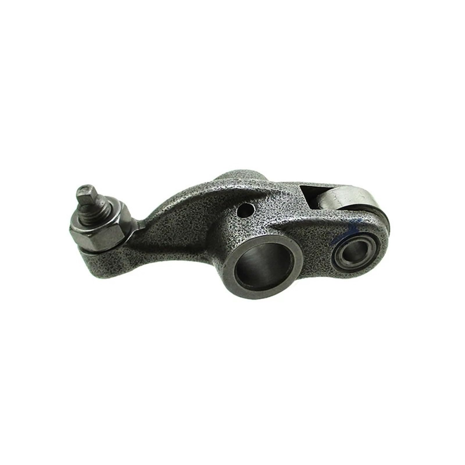 Htnfsv One Color Z190 Valve Rocker Arm For Zongshen 190Cc 2V Engine Pit Dirt Bike