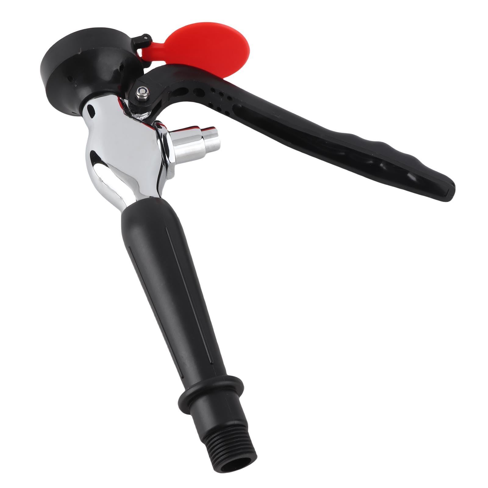 Cocoarm Certificado de Emergencia Tabletop de la Superficie de la Boca Individual Ojos Fuertes de Material para Laboratorios, Dispositivos de Primera Ayuda Fácil de Usar
