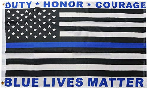 Moon Knives 12x18 Wholesale Lot 12 Look Eyes Red Car Vehicle 12''x18'' Flag - Party Decorations Supplies For Parades - Prime Outside, Garden, Men Cave Decor Flag