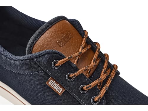 Image of Etnies Jameson 2 Eco