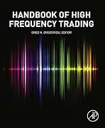 Amazon.com: High Frequency Trading