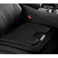 F SPORT スポーツシートヘッドレスト 黒 511rhBa2F0S._AC_UL210_SR210,