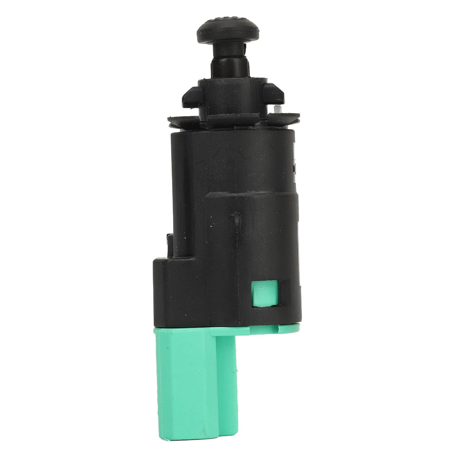 Interrupteur, Commande De Frein De Stationnement VEMO V22-73-0033 Au