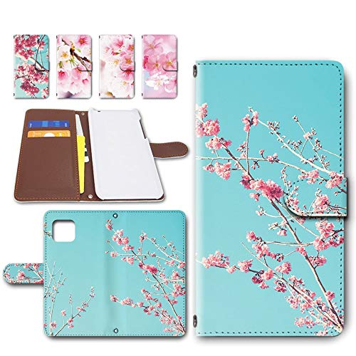 AQUOS sense4 SH-41A / AQUOS sense5G SH-53A / SHG03 蒠^ P[X J _CA[ X}zP[X X}zJo[ U[   ԕ [fUCB] ANIX ZX tH[ docomo 