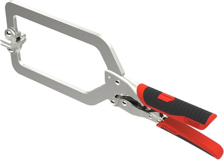 CLAMP 6作品 セット売り Attack Performance Kawasaki ZX-6R 09-12 GP Triple Clamp Kit