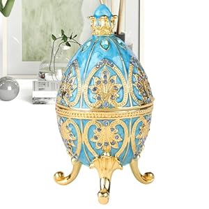 Generisch Schmuckbox OM0H1WJR6J5SPCQ9 für Schmuckstücke