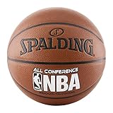 comprar balon spalding tf 1000 Tamaño y peso oficiales de la NBA.