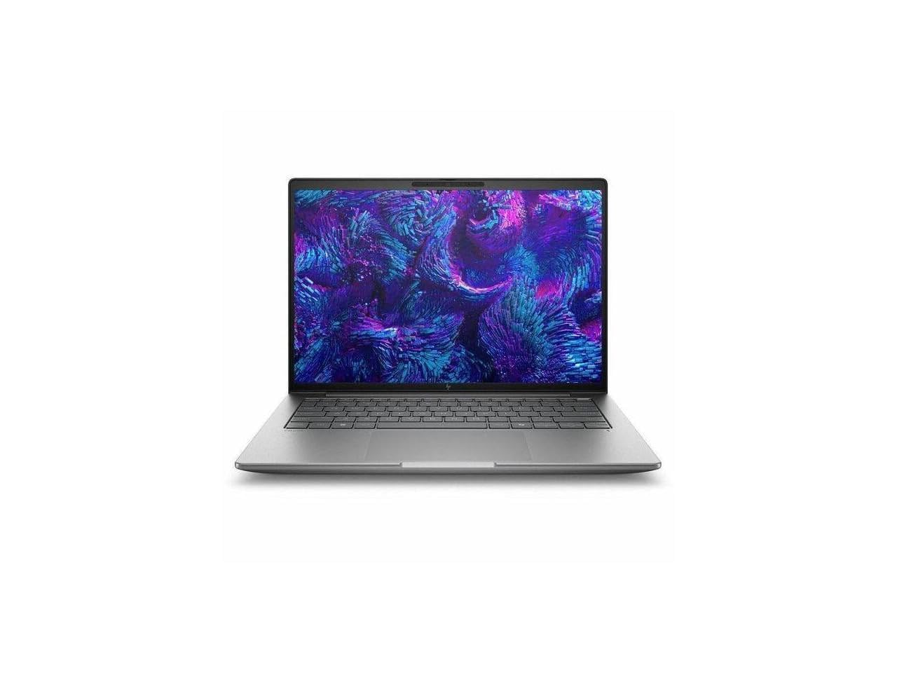 【超軽量800g】GZ63/NL 8世代i5 8G 256G FHD Win11 Amazon.com: HP ZBook 8 G1i 14