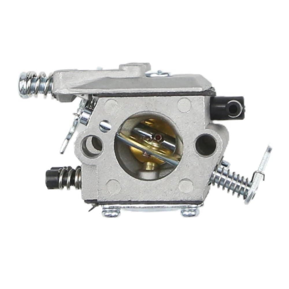 For Stihl MS210 MS230 MS250 021 023 025 kit de repuesto de carburador de motosierra