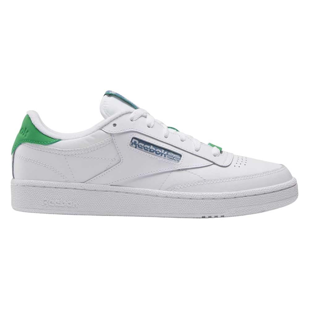 Reebok Herren Club C 85Sneaker