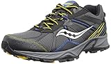 Saucony Men's Excursion TR7 Trail Running Shoe