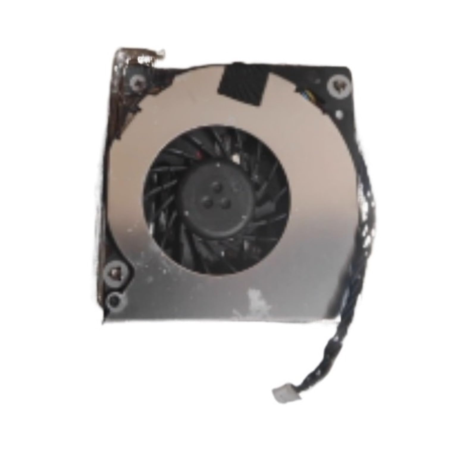 Bsb05505hp 5V 0.40A Ventilador 31046304 Ventilador de refrigeración