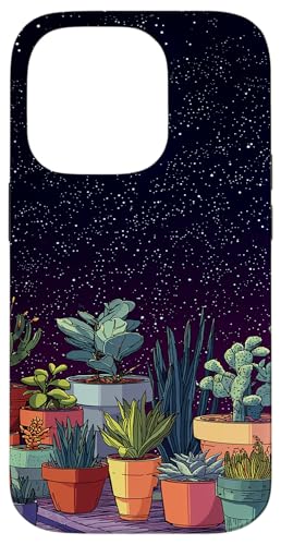 A {^jJ K[fjO X}zP[X iPhone 14 Pro p