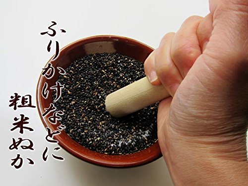 _Ďgp̐HׂĂʂuNlvukJv200