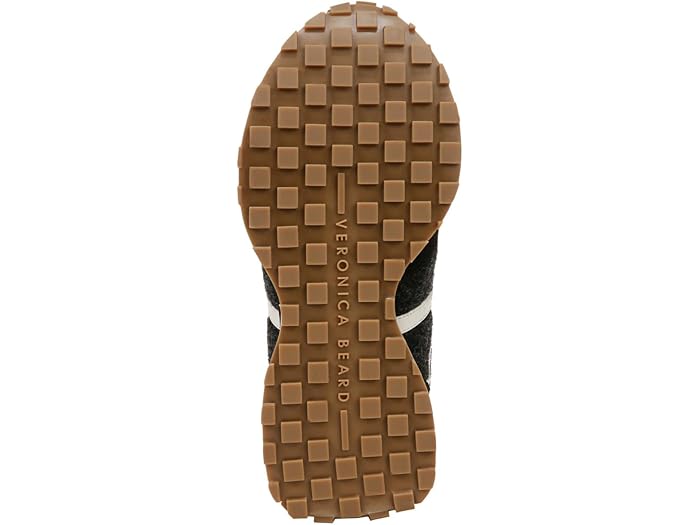 Valentina-3 - Image 1