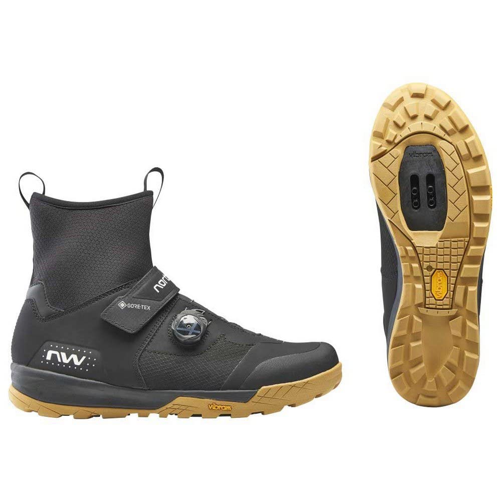 Northwave buty rowerowe Mężczyźni 1X