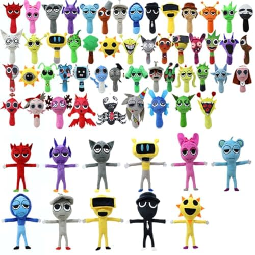 [HAOJEE]XvL[ ʂ ̂X^[ LN^[ z[Q[ l`  NbV   L[z_[ CeA ԗp obȌ莺̏ӂӂ _炩 ObY cosplay  RNV (