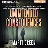 Unintended Consequences: Innocent Prisoners Project