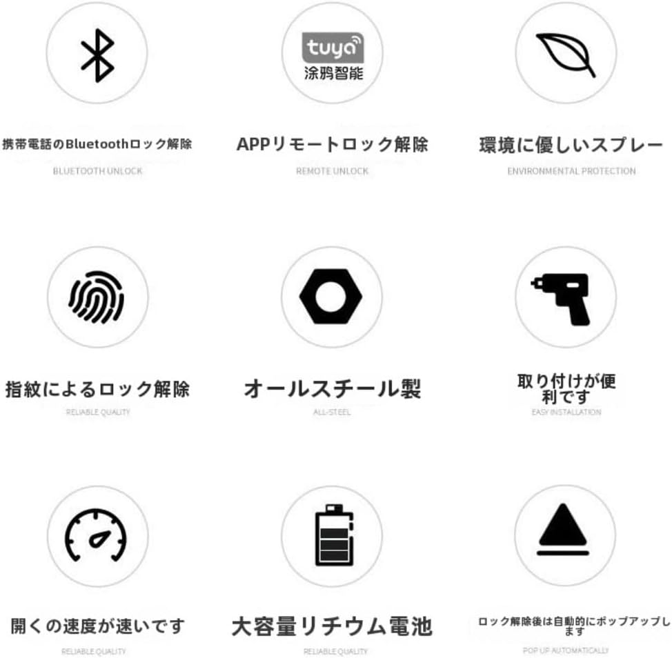 Xiraivke 指紋引き出しタイプパスワードセーフ、スマートホームミニセーフ、隠しデスクキャビネット金庫 (モラングリーン 400 金庫 家庭用  小型 ミニ 隠し金庫 おしゃれ 収納 お札 テンキー 簡易 キャッシュケース コインケース ホテル 鍵付き 軽い 幅23 暗証番号 貯金箱 ...