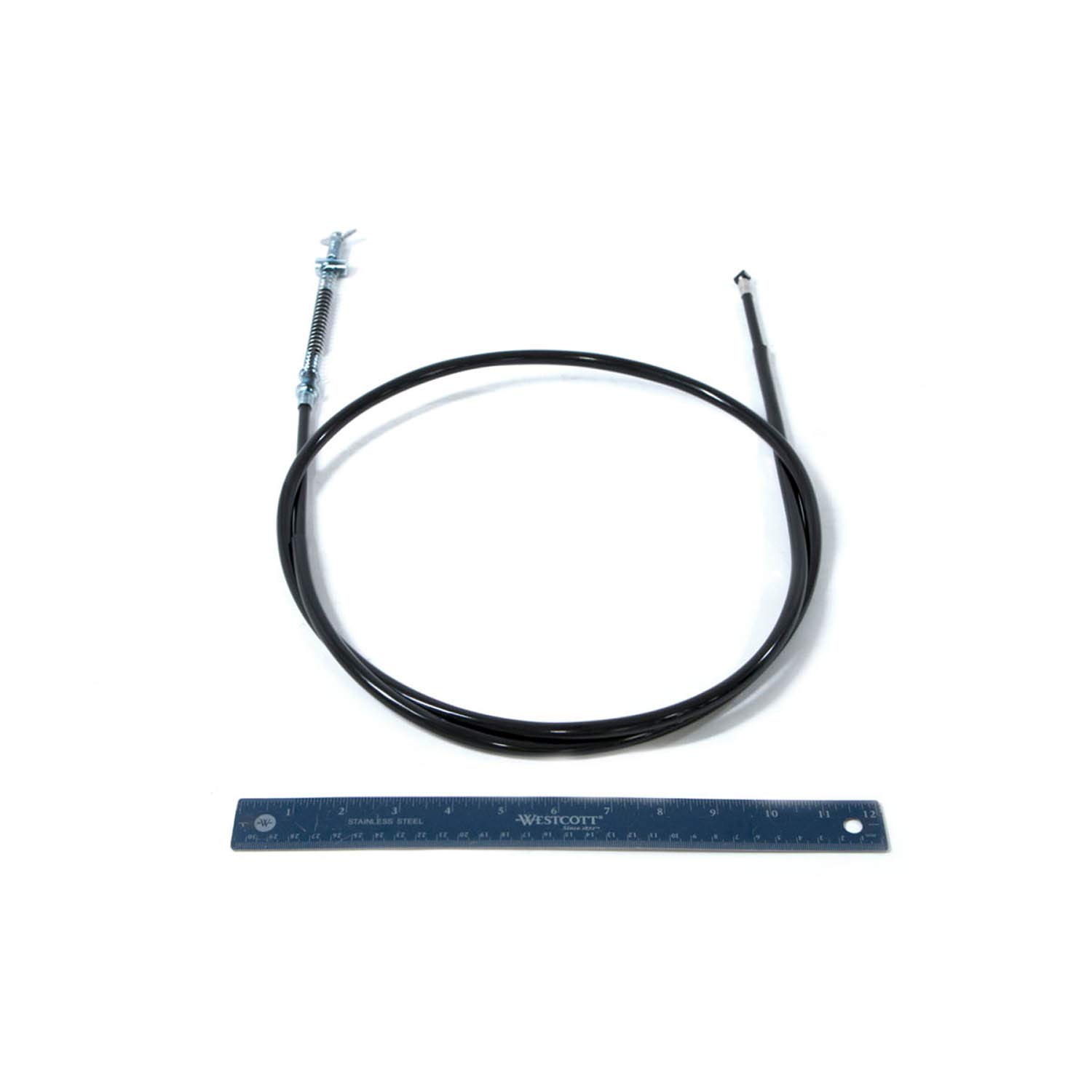 ガーラファイター　480 ガーラファイター 480