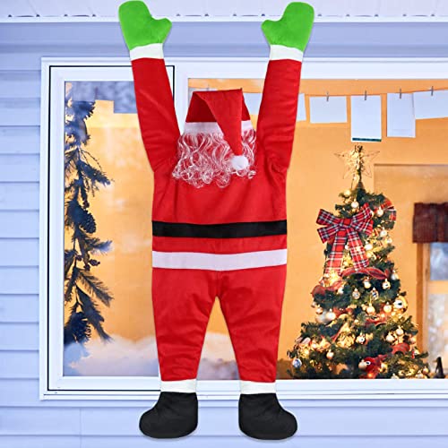 Best Sellers The most popular items in Outdoor Holiday
