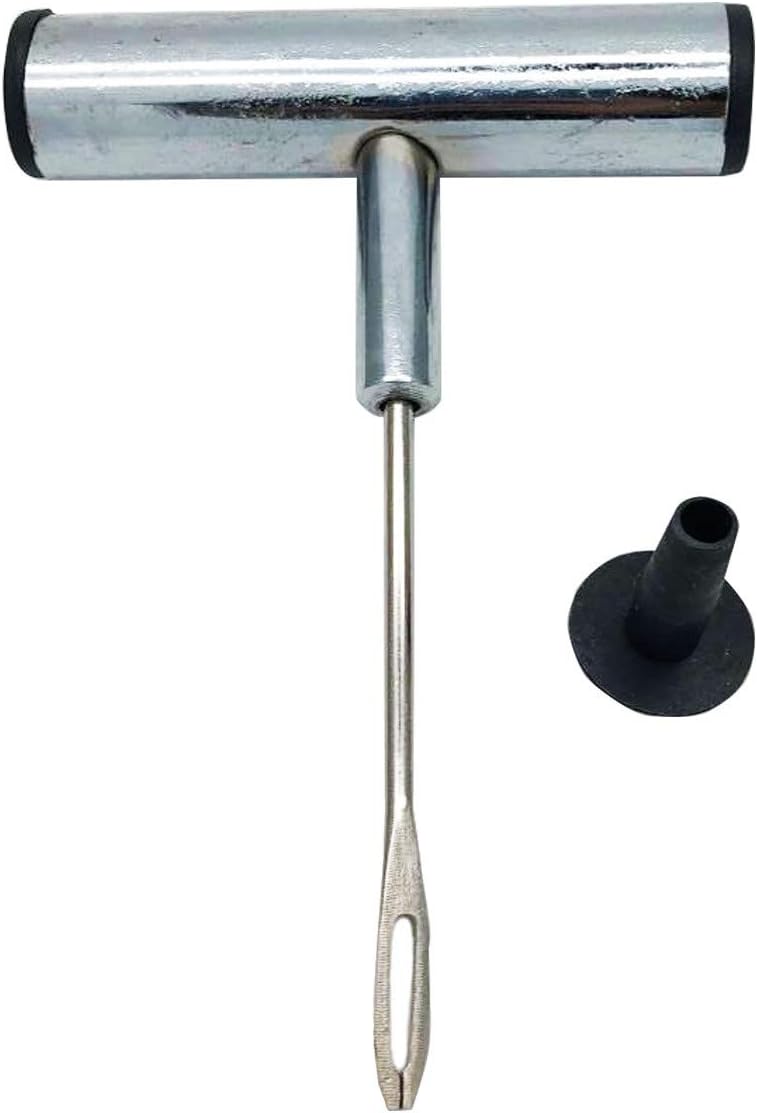 The 10 Best Heavy Duty Steel Tire Repair Tools of 2026