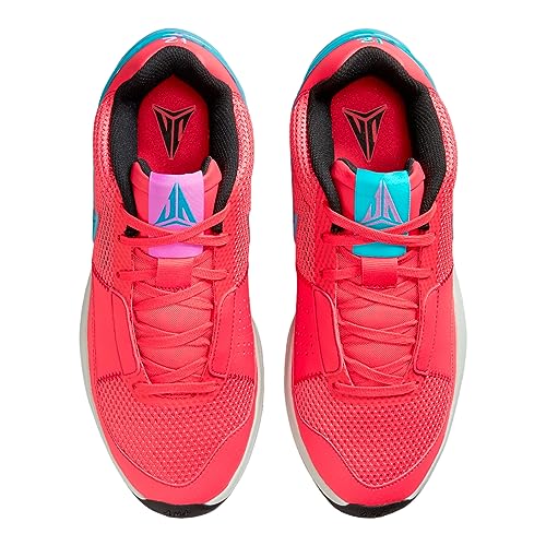 Image of Nike Men's Ja 1 Basketball Shoes