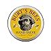 Burt's Bees 100% Natural Hand Salve, 3 Ounces
