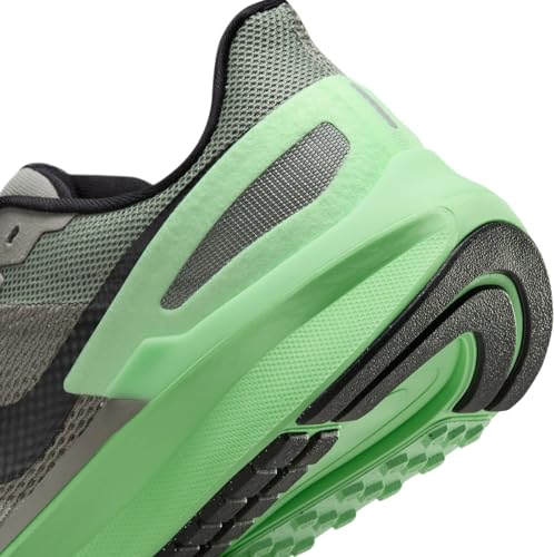 Image of Nike Mens RunningLow