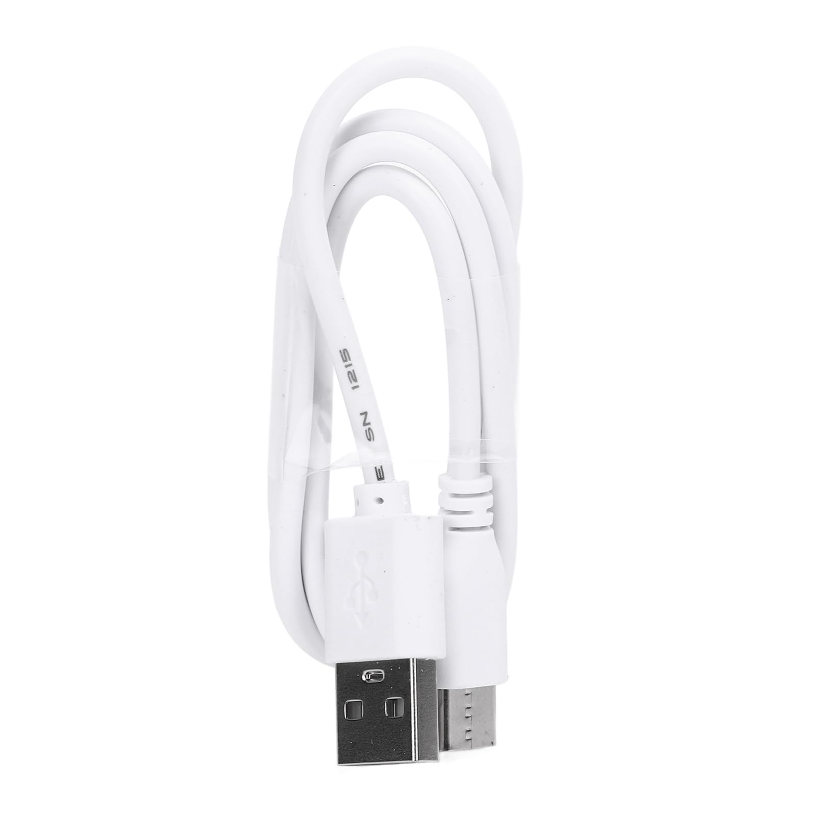 Generador de Agua Hidrogenada Portátil 1.5L, Ionizador de Agua con Tecnología SPE PEM, 1200mAh Recargable y a Prueba de Fugas para Hogar, Viaje y Oficina