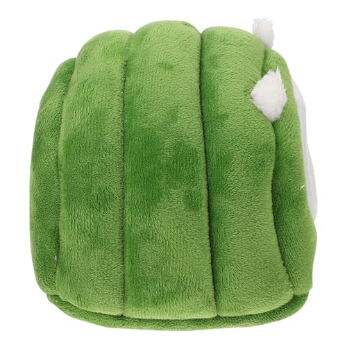 ledmomo nX^[P[Wp~pȐybg gKȏpQܑ ȃXy[XŌy nlY~``ɂΉ