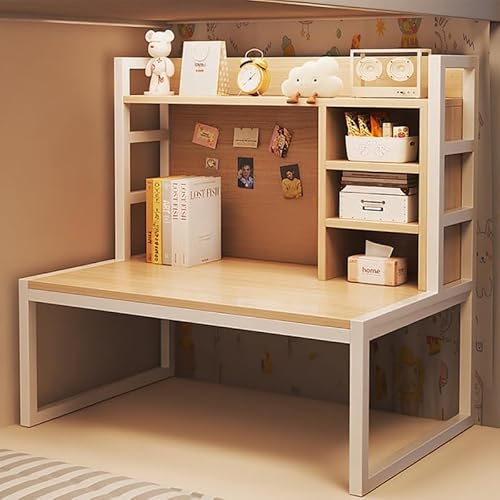 q komaitoma[xbhX^fB׋ݑΖႢ  wKfXNCg Z wp PCfXN [fXN (i`[, It)