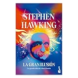 Planeta Publishing