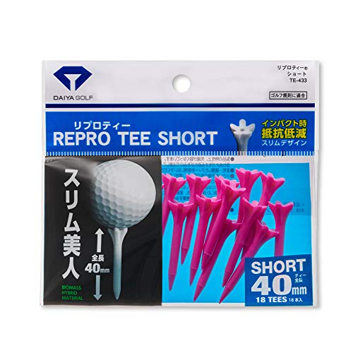 _CSt(DAIYA GOLF) SteB[ veB[V[g sN TE-433